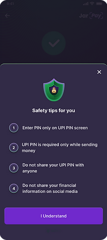 Safety tips.png