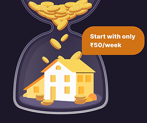 Frame 117127fv5386.png