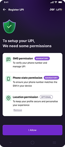 App Permissions.png