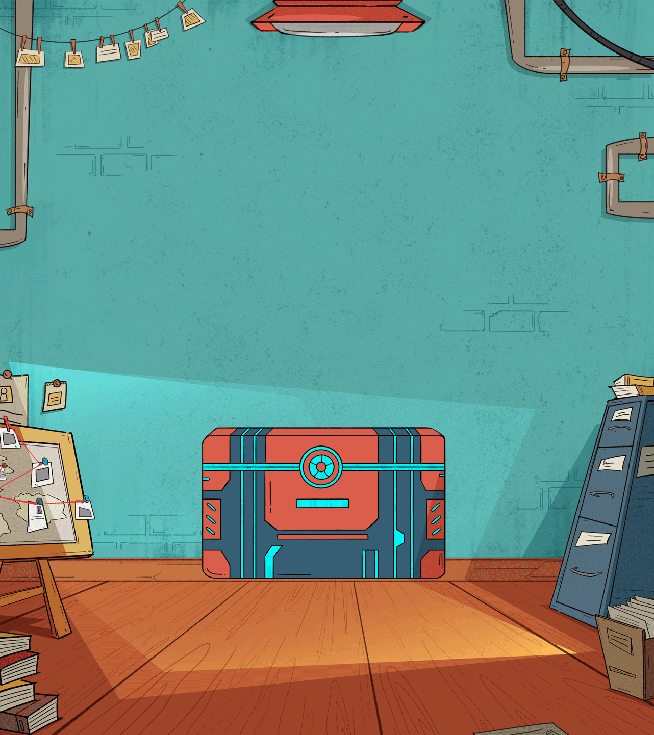 trunk-box_colour.gif