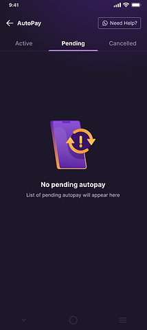 Pending_Autopay.png