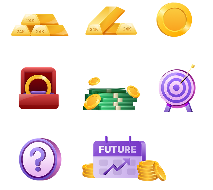 new illustration pack_edited.png