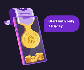 Frame 1171275386.png