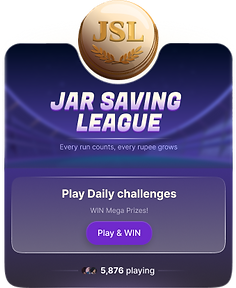 Frame 1437253056.png