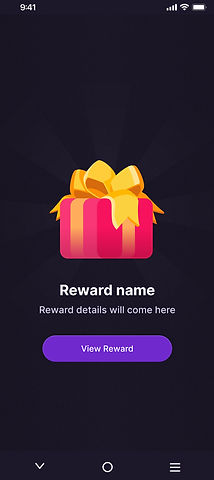 After 2 claims introduce Targets.jpg