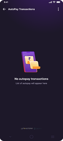 Empty state_autopay txns.png
