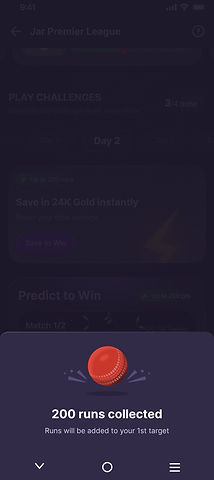 Bottom sheet_Claim_Runs_2.jpg