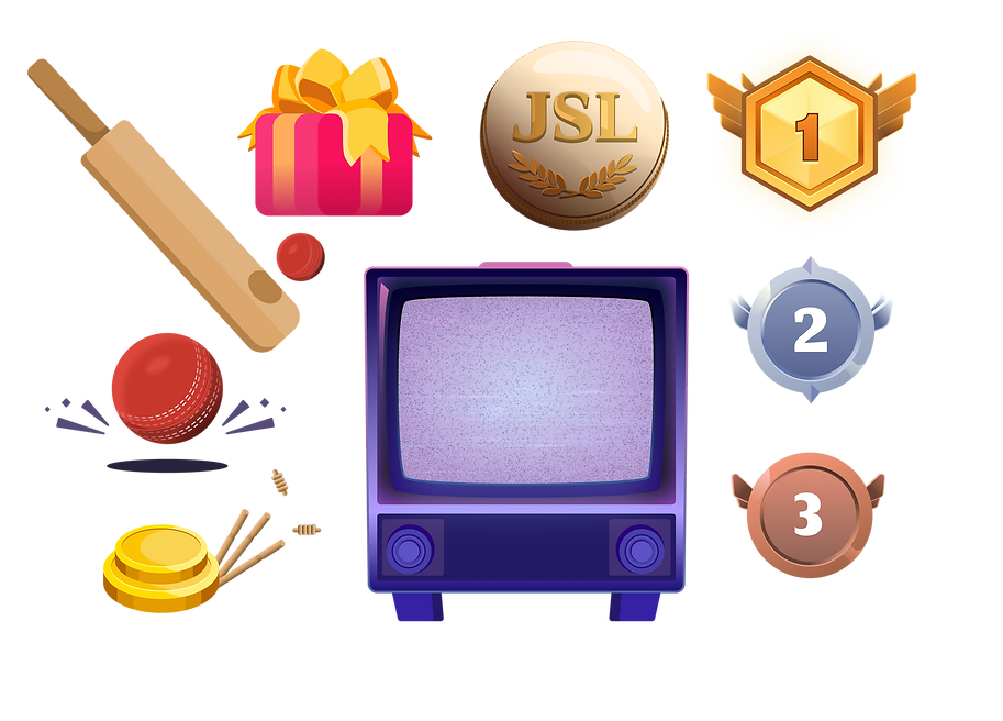 jsl illustrations.png