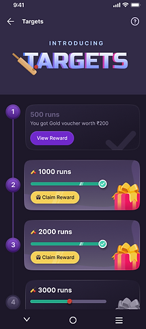 Frame 1973342052.png