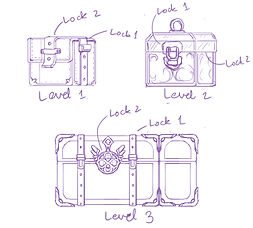 jar treasure sketches_edited.jpg