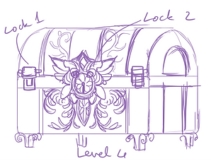 jar treasure sketches_edited.png