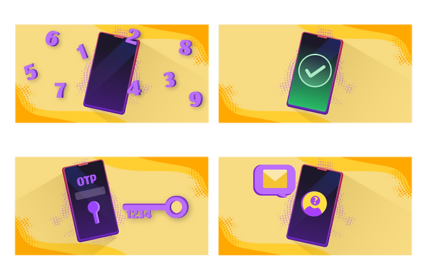 Frame 2147224953.png