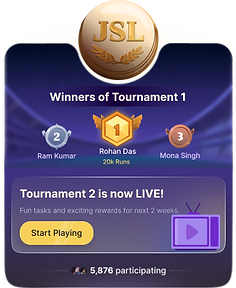 Frame 1437253052.png