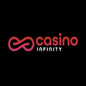 Casino Infinity