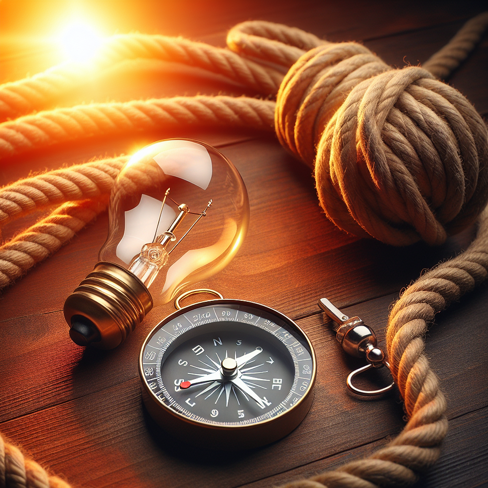 Ready to Spice Things Up?