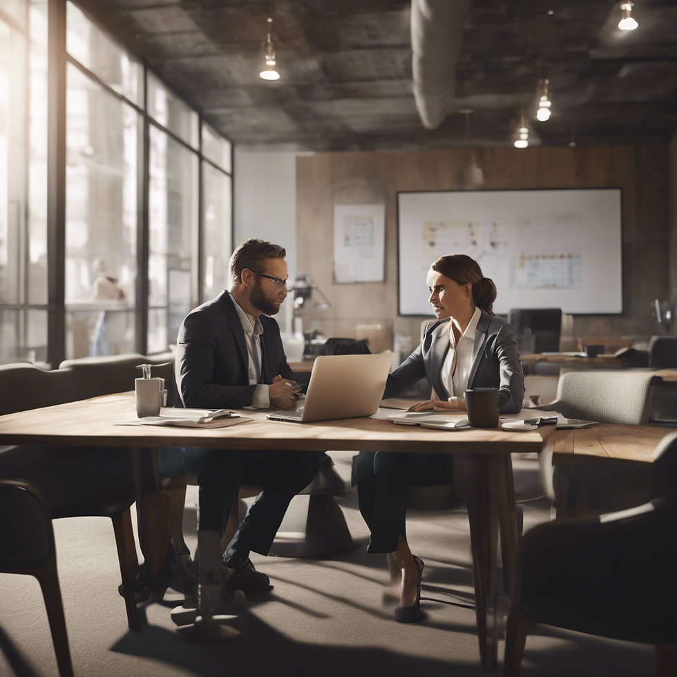 How Gottman Connect Assessment Can Transform Your Partnership