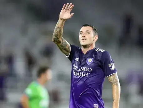Orlando City 3 Cincinnati 1
