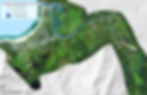 Flood Simulation