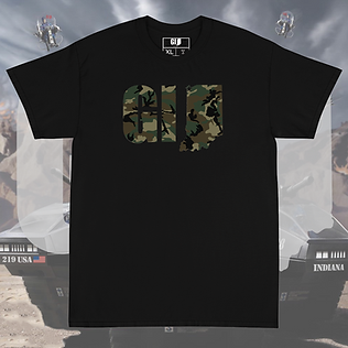 GI CAMO TEE Mock 2.png