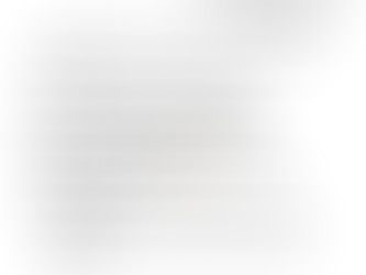 10 Rules of Building Winning Legislative Campaigns