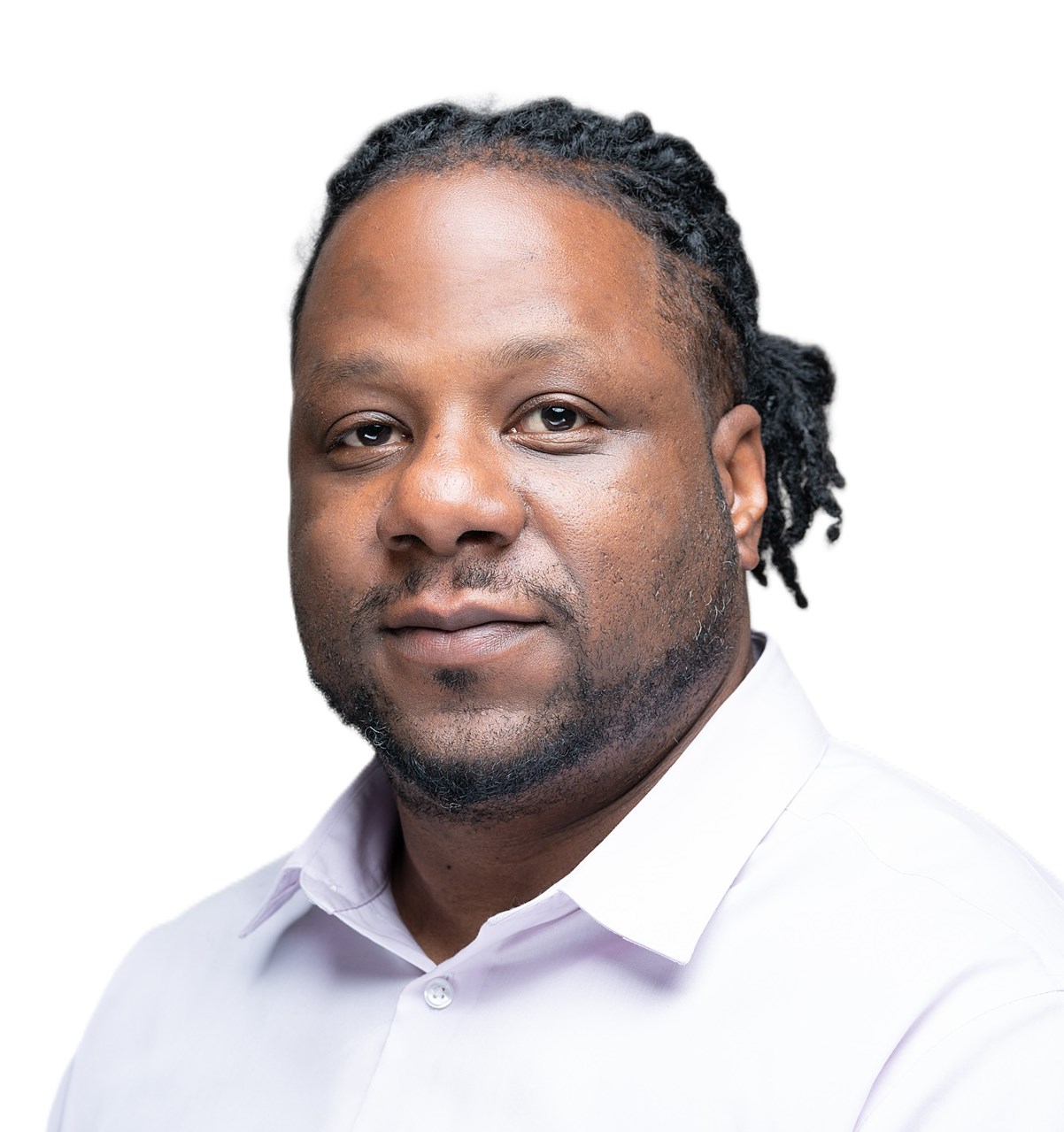 Writer: Marlon Chamberlain