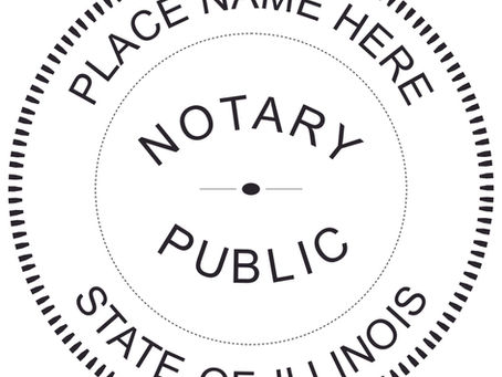 Breaking Barriers: How HB4277 Ends a Lifetime Ban and Opens the Door to Opportunity