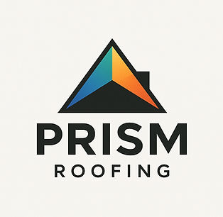 Prism Roofing