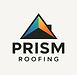 Prism Roofing