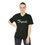 Thumbnail: SuperFit Women's Performance V-Neck T-Shirt