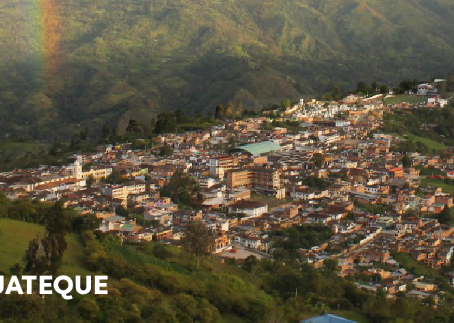 Hotel Sunuba Guateque: El Renacer de un Ícono del Valle de Tenza Desde 1980