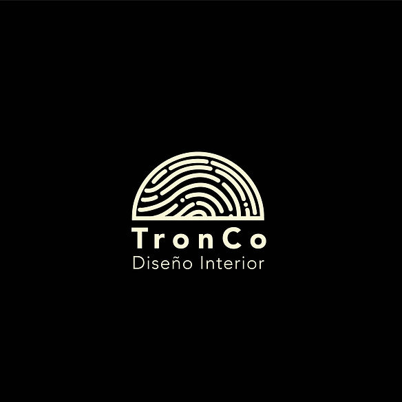 Logo TronCo-02.jpg