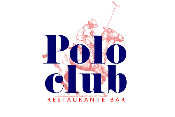 logo polo web-12.jpg