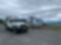 IMG_7585.jpeg