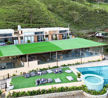 habitaciones dron-2.jpg