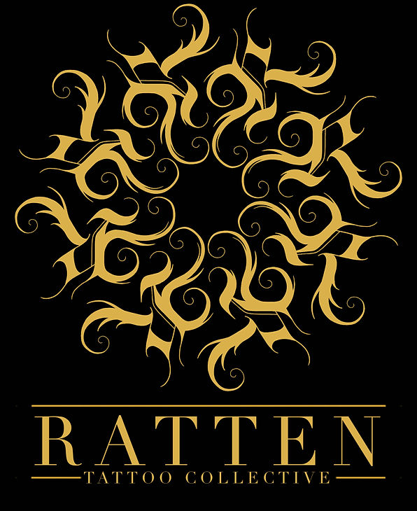 Ratten