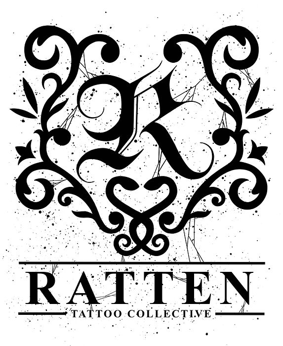 Ratten_Letters.jpg