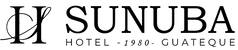 lego menu 3.png