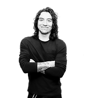 Perfil Sebastian Paez