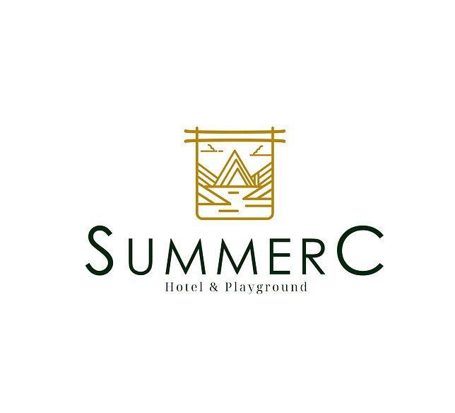 Summer C fondo_Mesa de trabajo 1.jpg