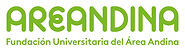 FUNDACION UNIVERSITARIA DEL AREA ANDINA.png