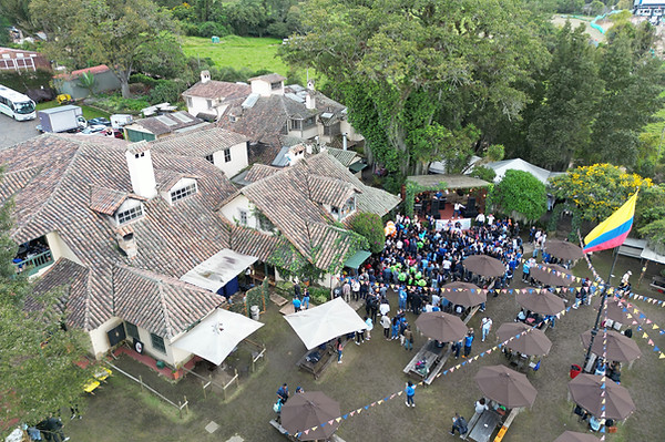 DJI_0357.JPG