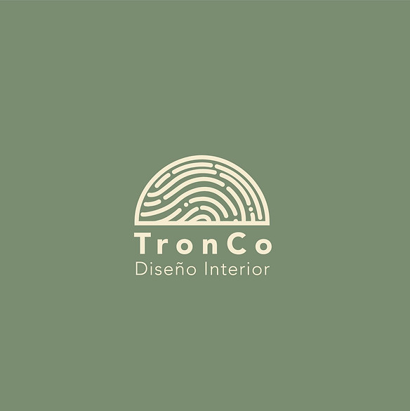 Logo TronCo-03.jpg
