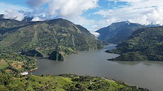 DJI_0897.JPG