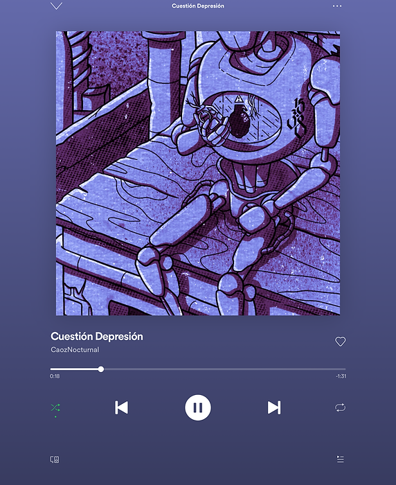 CaozNocturnalSP.PNG