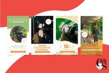ATIERRA HIG JUNIO-01.jpg