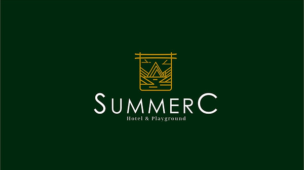 Summer C fondo-02.jpg