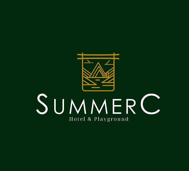 Summer C fondo-02.jpg