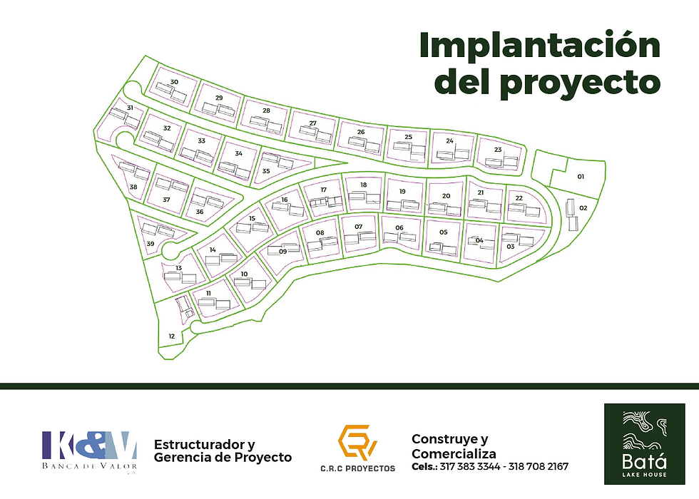Captura de pantalla 2024-11-26 112645.png