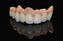 246298306_1188736581613811_4063455666470348797_n