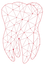 Logo 3D French Lab